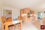 Images for The Avenue, Crowthorne