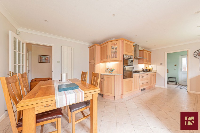 Images for The Avenue, Crowthorne