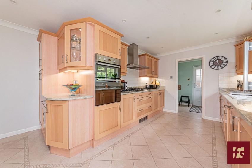 Images for The Avenue, Crowthorne