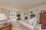 Images for Hart Dyke Close, Wokingham, Berkshire, RG41 2HQ