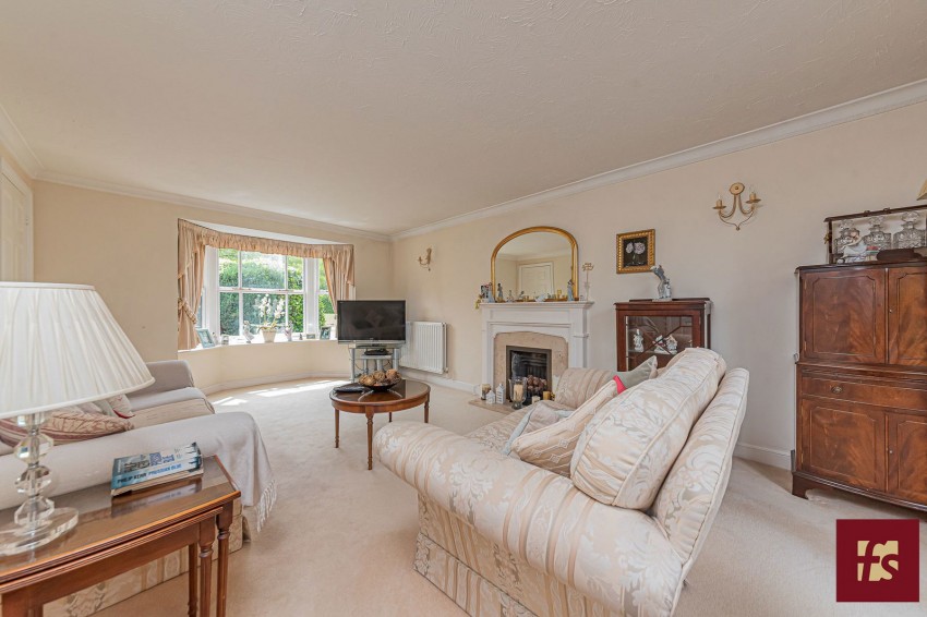 Images for Hart Dyke Close, Wokingham, Berkshire, RG41 2HQ