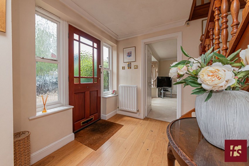 Images for Hart Dyke Close, Wokingham, Berkshire, RG41 2HQ