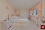 Images for Hart Dyke Close, Wokingham, Berkshire, RG41 2HQ