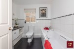 Images for Hart Dyke Close, Wokingham, Berkshire, RG41 2HQ