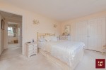 Images for Hart Dyke Close, Wokingham, Berkshire, RG41 2HQ