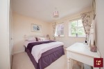 Images for Hart Dyke Close, Wokingham, Berkshire, RG41 2HQ