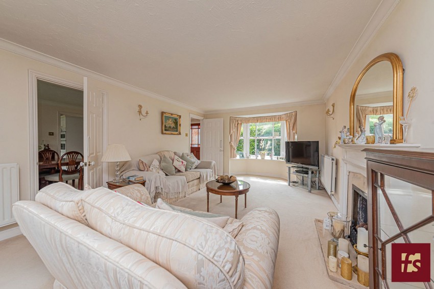 Images for Hart Dyke Close, Wokingham, Berkshire, RG41 2HQ