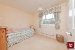 Images for Hart Dyke Close, Wokingham, Berkshire, RG41 2HQ