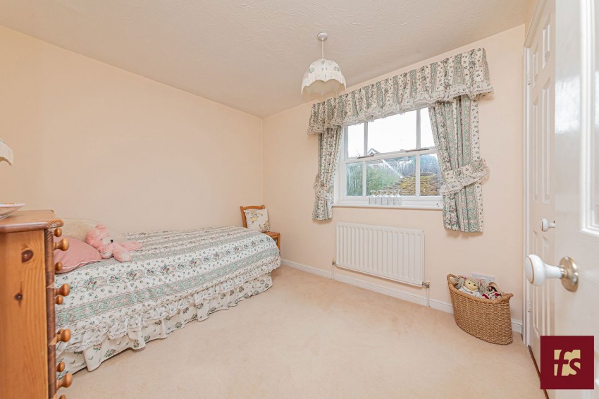 Images for Hart Dyke Close, Wokingham, Berkshire, RG41 2HQ