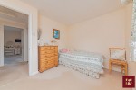 Images for Hart Dyke Close, Wokingham, Berkshire, RG41 2HQ