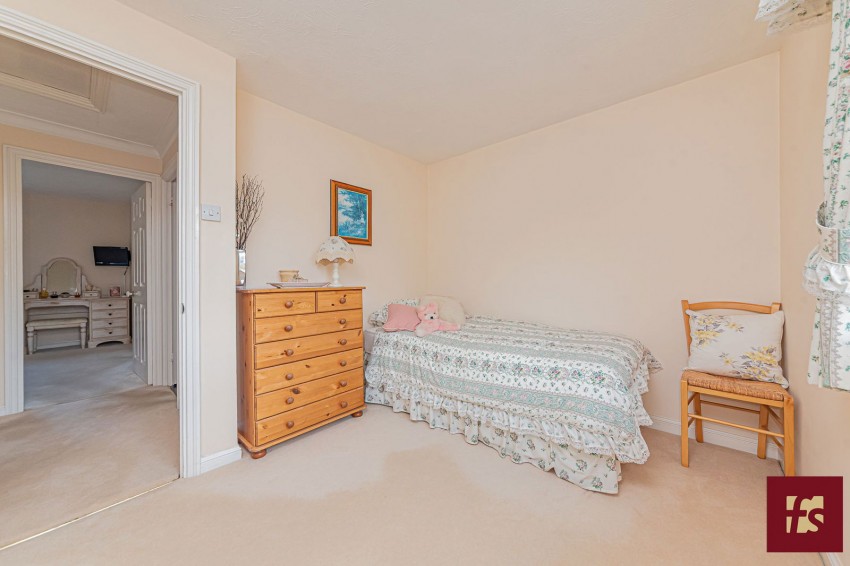 Images for Hart Dyke Close, Wokingham, Berkshire, RG41 2HQ