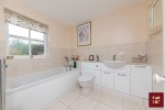 Images for Hart Dyke Close, Wokingham, Berkshire, RG41 2HQ