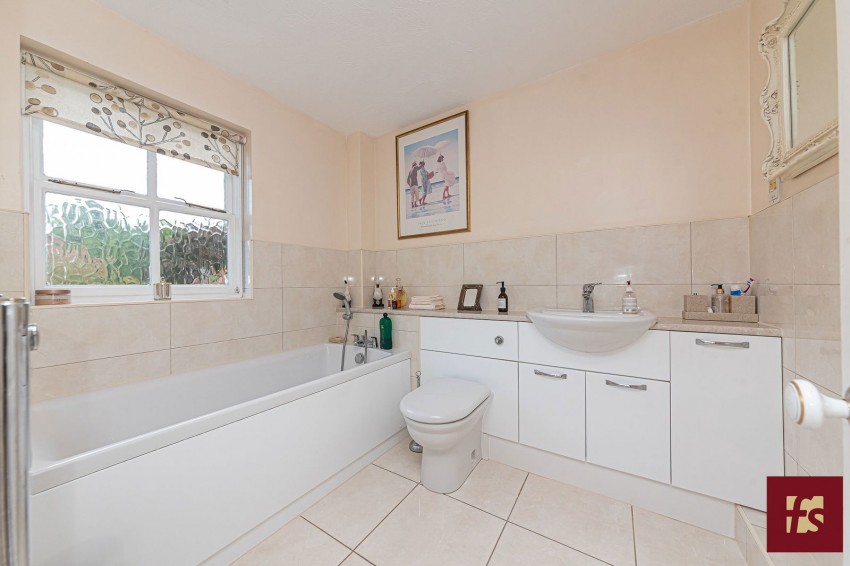 Images for Hart Dyke Close, Wokingham, Berkshire, RG41 2HQ