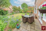 Images for Hart Dyke Close, Wokingham, Berkshire, RG41 2HQ