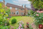 Images for Hart Dyke Close, Wokingham, Berkshire, RG41 2HQ