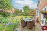 Images for Hart Dyke Close, Wokingham, Berkshire, RG41 2HQ