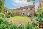 Images for Hart Dyke Close, Wokingham, Berkshire, RG41 2HQ
