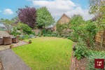 Images for Hart Dyke Close, Wokingham, Berkshire, RG41 2HQ