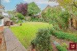 Images for Hart Dyke Close, Wokingham, Berkshire, RG41 2HQ