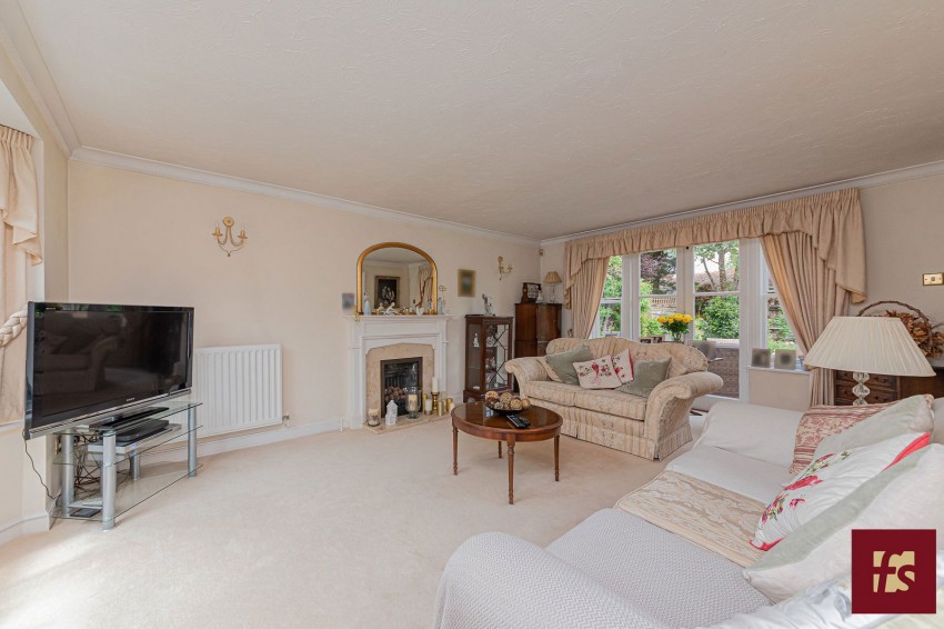 Images for Hart Dyke Close, Wokingham, Berkshire, RG41 2HQ