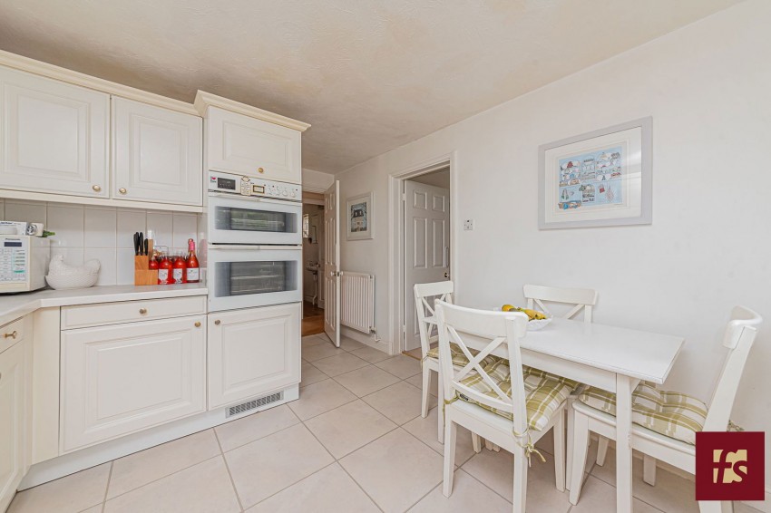 Images for Hart Dyke Close, Wokingham, Berkshire, RG41 2HQ