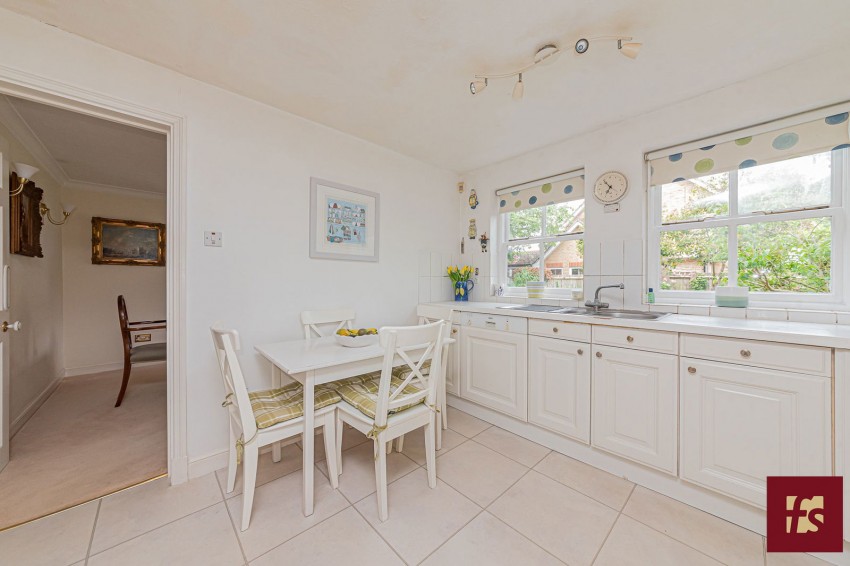 Images for Hart Dyke Close, Wokingham, Berkshire, RG41 2HQ