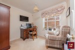 Images for Hart Dyke Close, Wokingham, Berkshire, RG41 2HQ