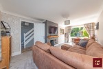 Images for Vincent Rise, Bracknell, Berkshire, RG12 9EH