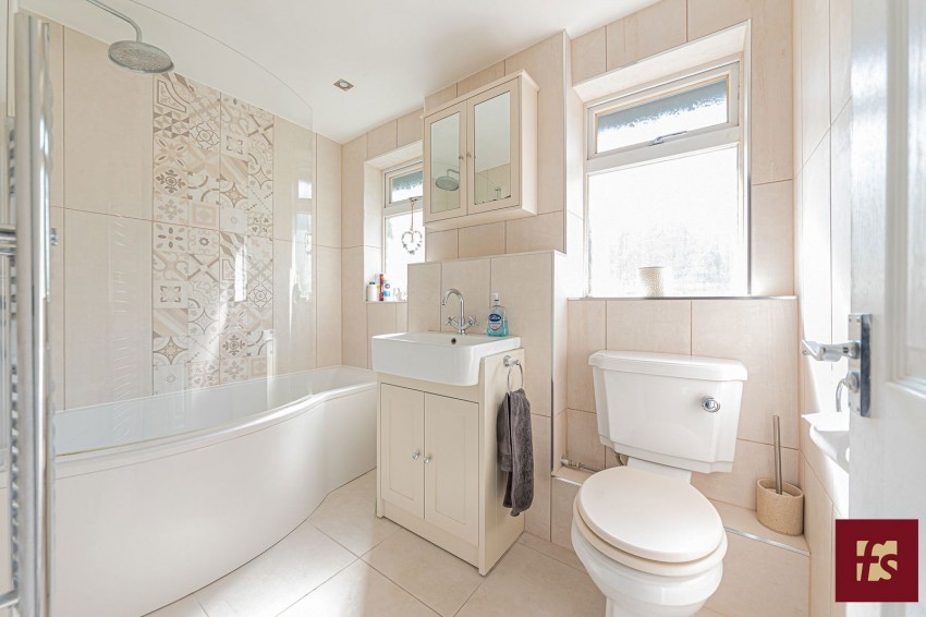 Images for Vincent Rise, Bracknell, Berkshire, RG12 9EH