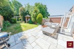 Images for Vincent Rise, Bracknell, Berkshire, RG12 9EH