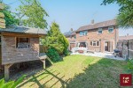 Images for Vincent Rise, Bracknell, Berkshire, RG12 9EH