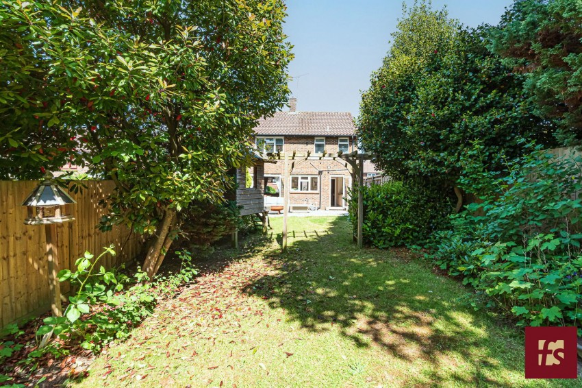 Images for Vincent Rise, Bracknell, Berkshire, RG12 9EH
