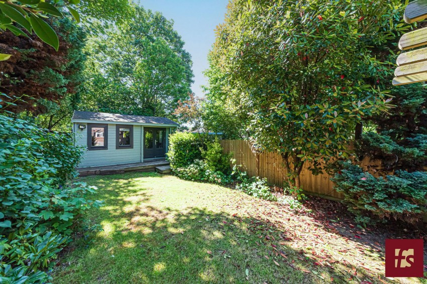 Images for Vincent Rise, Bracknell, Berkshire, RG12 9EH
