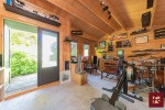 Images for Vincent Rise, Bracknell, Berkshire, RG12 9EH