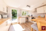 Images for Vincent Rise, Bracknell, Berkshire, RG12 9EH