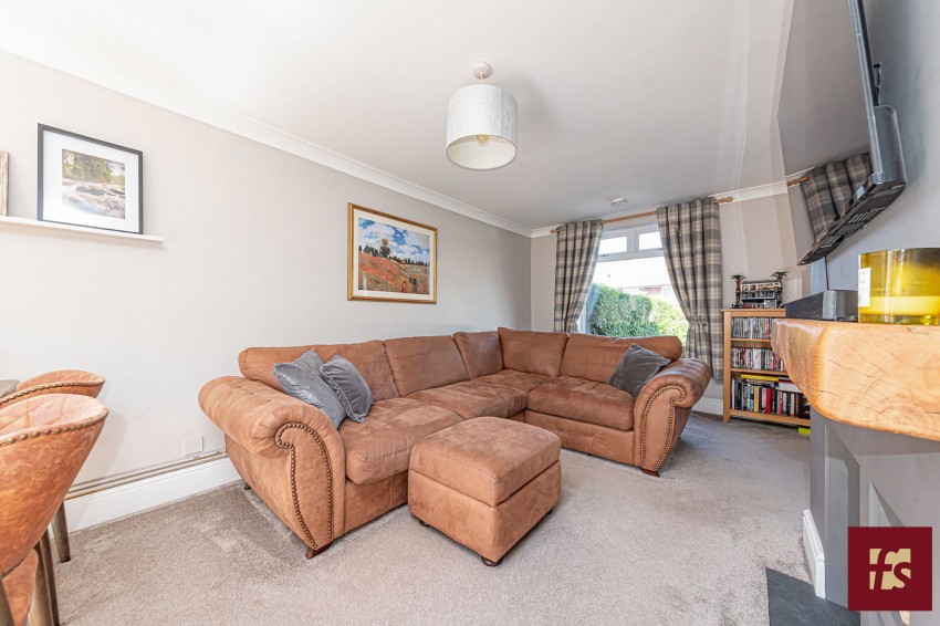 Images for Vincent Rise, Bracknell, Berkshire, RG12 9EH