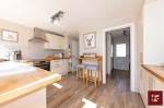 Images for Vincent Rise, Bracknell, Berkshire, RG12 9EH