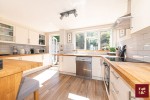 Images for Vincent Rise, Bracknell, Berkshire, RG12 9EH