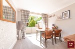 Images for Vincent Rise, Bracknell, Berkshire, RG12 9EH