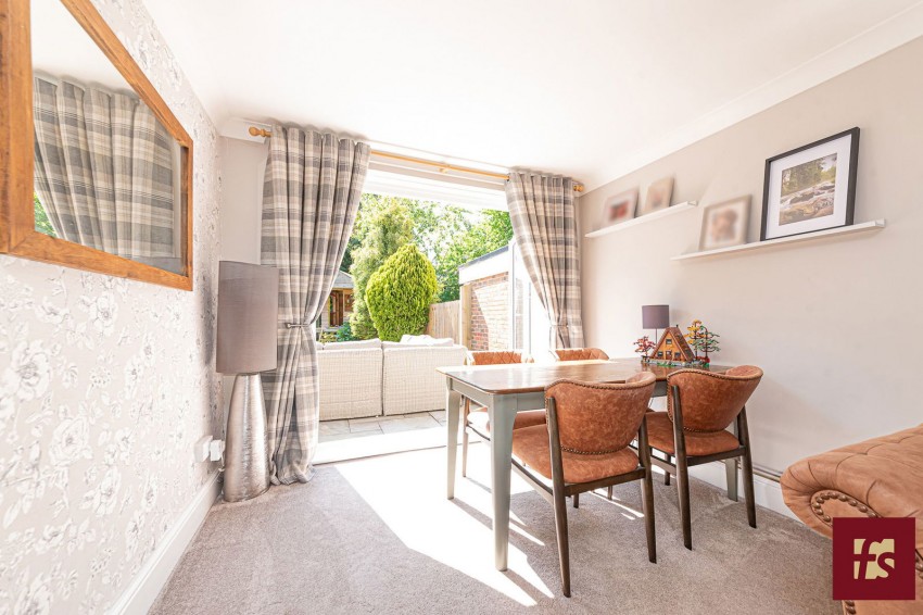 Images for Vincent Rise, Bracknell, Berkshire, RG12 9EH