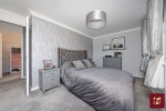 Images for Vincent Rise, Bracknell, Berkshire, RG12 9EH