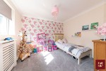 Images for Vincent Rise, Bracknell, Berkshire, RG12 9EH