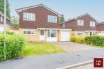Images for The Brambles, Crowthorne, RG45 6EF