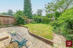 Images for The Brambles, Crowthorne, RG45 6EF
