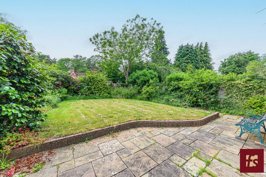 Images for The Brambles, Crowthorne, RG45 6EF