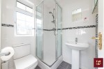 Images for The Brambles, Crowthorne, RG45 6EF