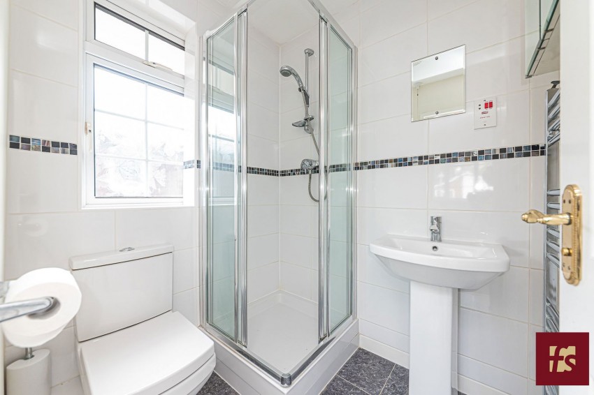 Images for The Brambles, Crowthorne, RG45 6EF