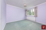 Images for The Brambles, Crowthorne, RG45 6EF