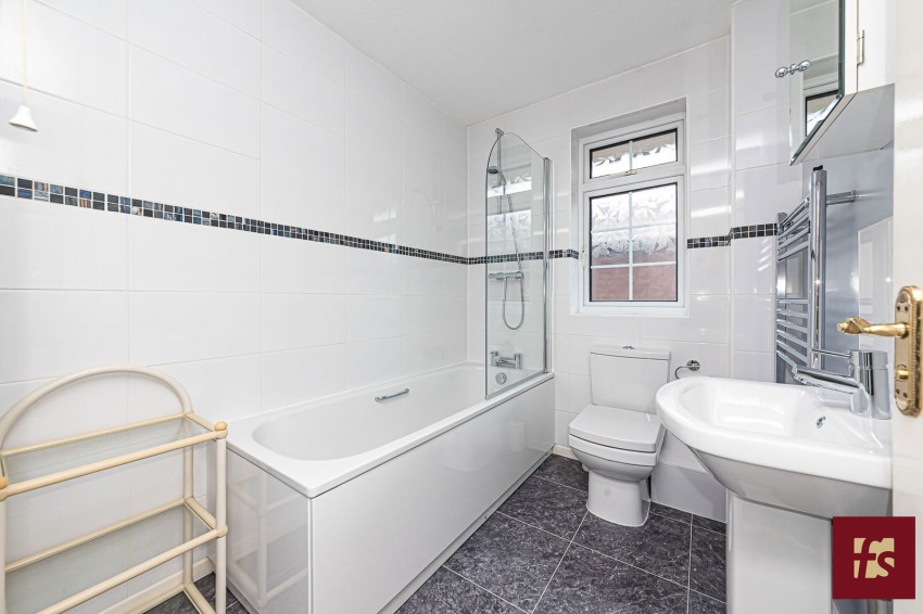 Images for The Brambles, Crowthorne, RG45 6EF
