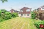 Images for The Brambles, Crowthorne, RG45 6EF
